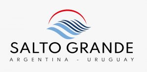 Salto Grande presentó su nueva identidad de marca