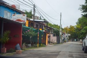 Proponen declarar de interés histórico y cultural a Puerto Sánchez