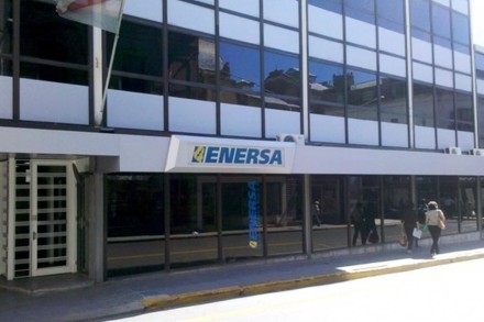 Desde Enersa aclararon que el formulario para mantener los subsidios no se completa en sus oficinas comerciales