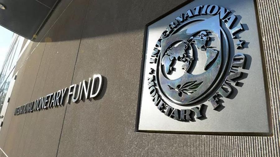 FMI: la Argentina afrontará esta semana vencimientos por 1400 millones de dólares