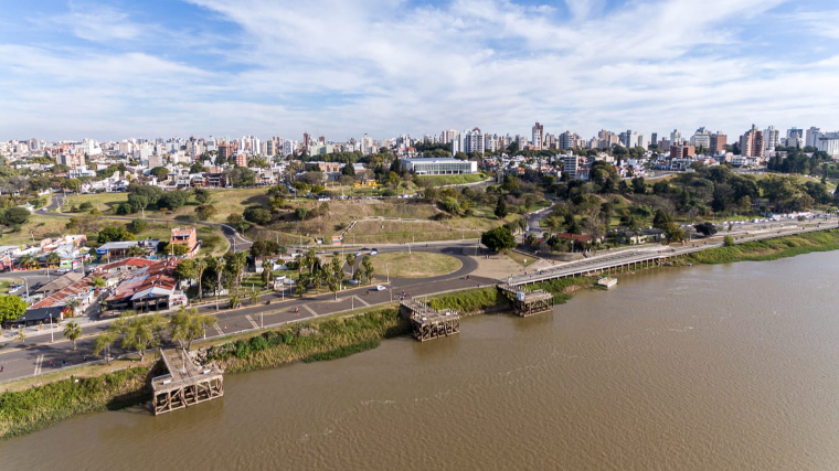 Paraná vive el fin de semana extra largo con variadas actividades para disfrutar