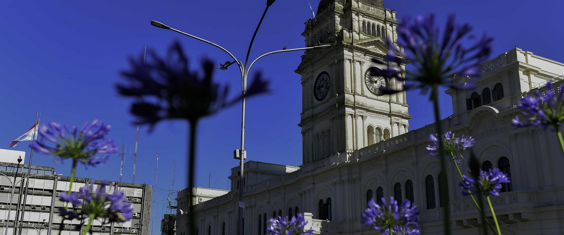 Con aumentos y retroactivos el sábado se iniciará el pago de los haberes a estatales