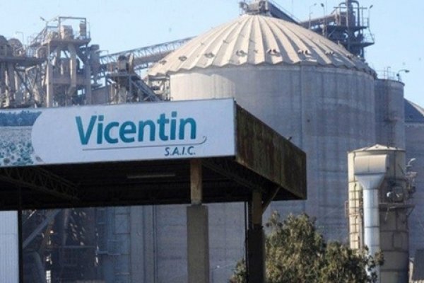 Un juez frenó la homologación del acuerdo de acreedores de Vicentin