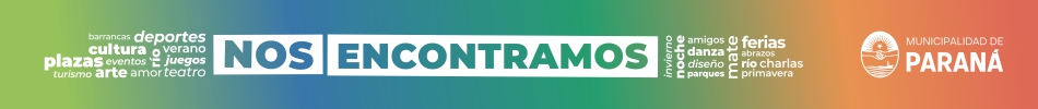 Advertise Image
