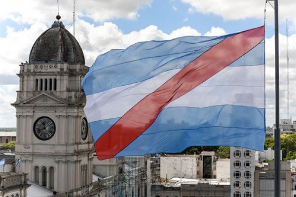La provincia busca autorización para determinar un nuevo cálculo de recursos