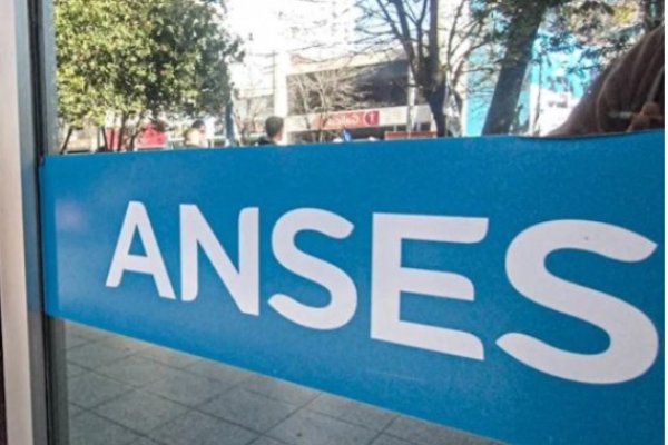 Continúan vigentes los créditos Anses para trabajadores en relación de dependencia