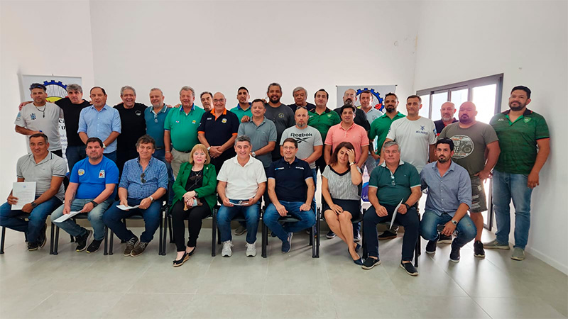 La CGT Entre Ríos en estado de alerta por el mega DNU y proyecto de ley ómnibus
