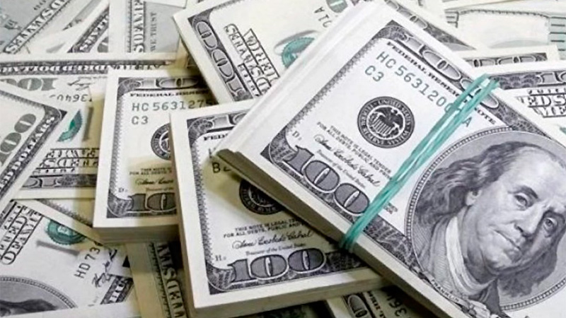 El Gobierno estima una inflación del 139% para este año y un dólar 1016 pesos