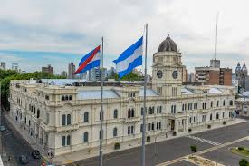 Comenzó el cronograma de pagos para la administración pública provincial